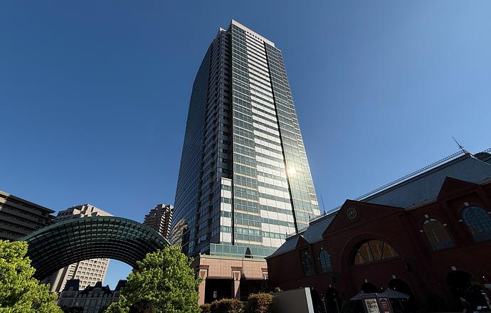 株式会社アールストーンの会社について写真1