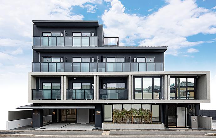 ZOOM説明会をいたしますの紹介写真1