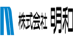 株式会社ＰＲＥＳＴＩＧＥのロゴ写真