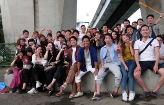 株式会社ＰＲＥＳＴＩＧＥの当社の強み・当社の課題について写真1