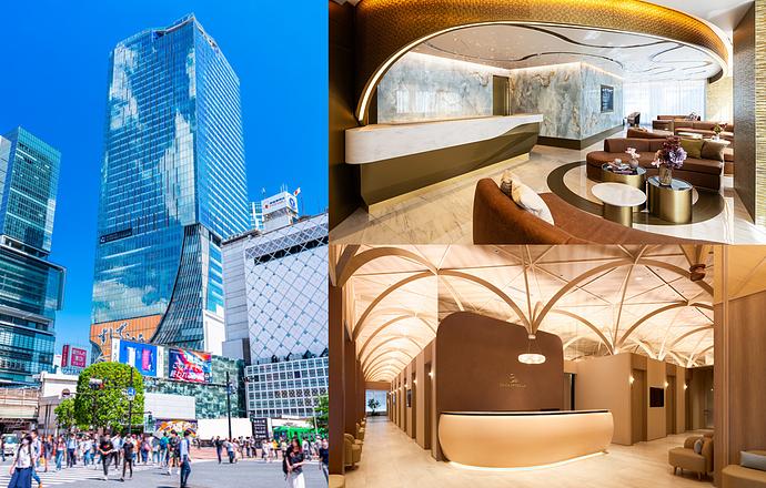 エクスコムグローバル株式会社の会社について写真2