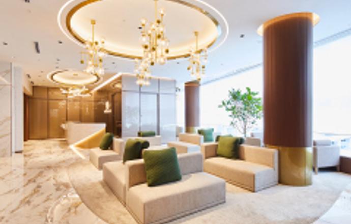 エクスコムグローバル株式会社の当社の強み・当社の課題について写真1