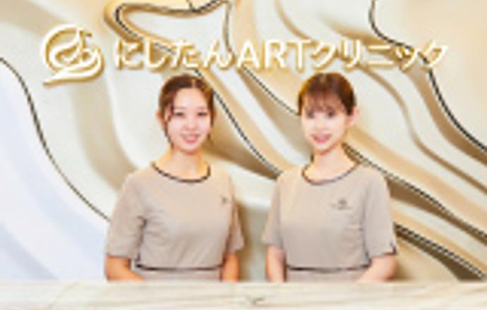 エクスコムグローバル株式会社の当社の強み・当社の課題について写真2