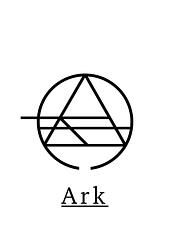 株式会社Ａｒｋのロゴ写真