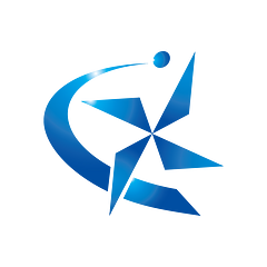 株式会社Ｍａｒ－ＫＰＴのロゴ写真