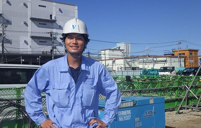 【個別会社説明会】東京大気社サービス株式会社＜オンライン開催＞の紹介写真1