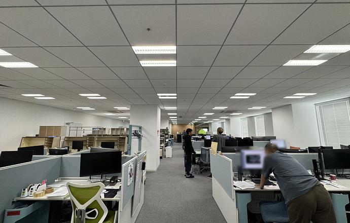 株式会社ＳＯＬＡ　ＡＮＩＭＡＴＩＯＮの会社について写真2