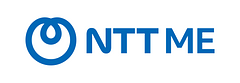 NTT ME株式会社のロゴ写真