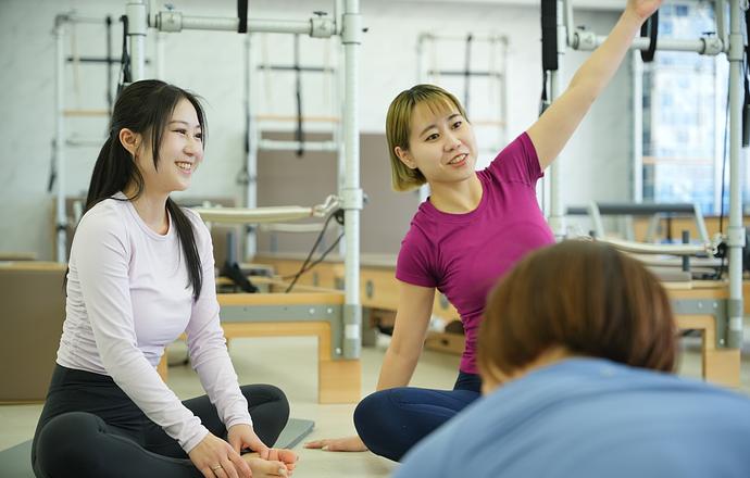 28卒向け【先着順/選考なし】伝えるを仕事に。1day仕事体験（対面）の紹介写真1