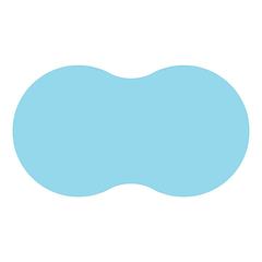 株式会社ＺＥＮ　ＰＬＡＣＥのロゴ写真