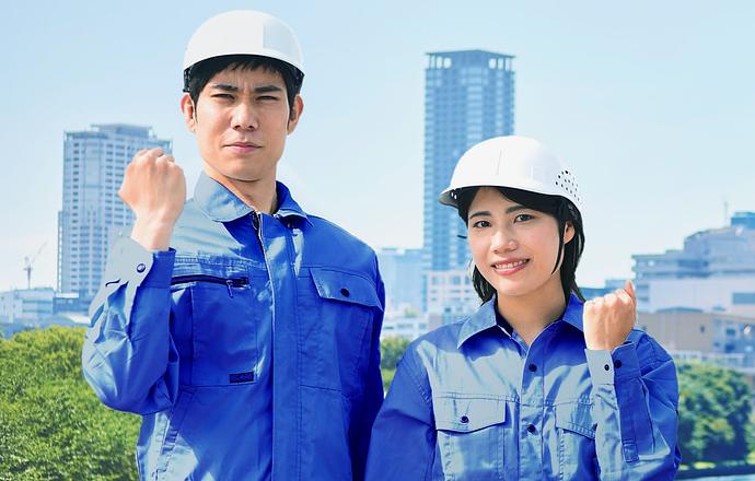 株式会社クロサワエンジニアリングの会社について写真1