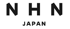 ＮＨＮ　ＪＡＰＡＮ株式会社のロゴ写真