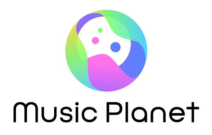 株式会社アプラの当社の強み・当社の課題について写真1