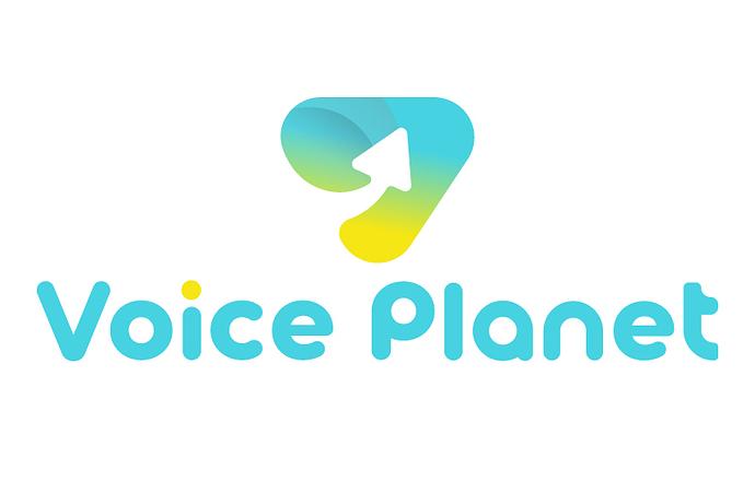 株式会社アプラの当社の強み・当社の課題について写真2