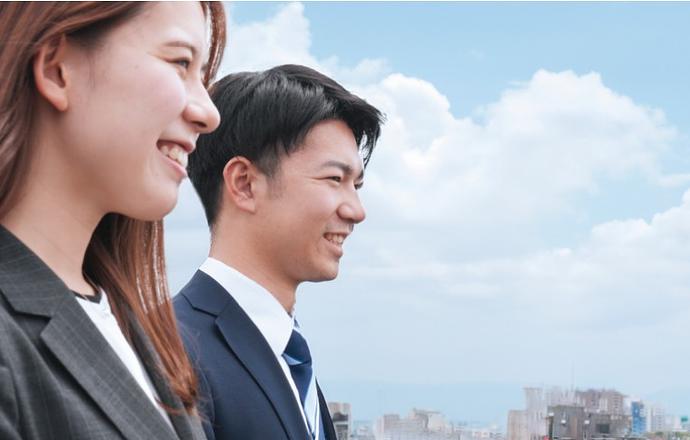 株式会社阪南ビジネスマシンの会社について写真1