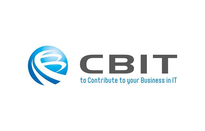 株式会社ＣＢＩＴの会社について写真1