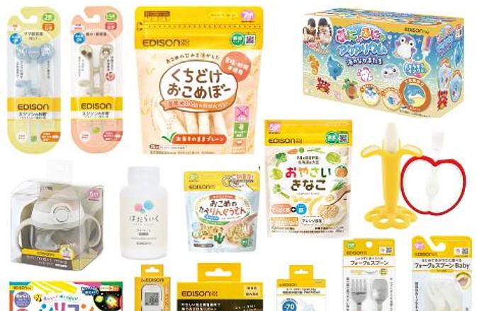 株式会社ケイジェイシーの会社について写真2