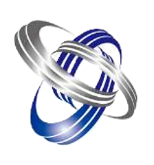 株式会社ソリューション・パートナーズのロゴ写真