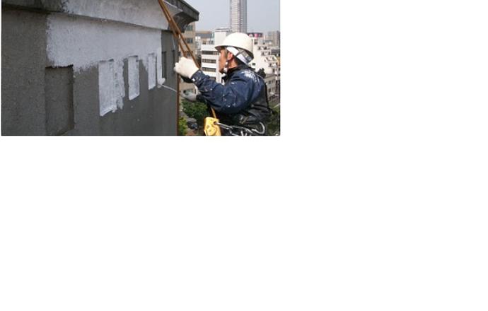 株式会社ソリューション・パートナーズの当社の強み・当社の課題について写真1