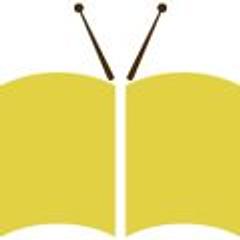 エレビスタ株式会社のロゴ写真