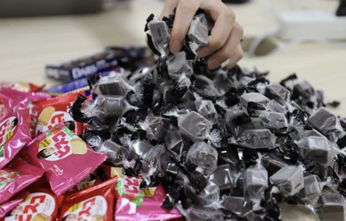 エレビスタ株式会社の当社の強み・当社の課題について写真2