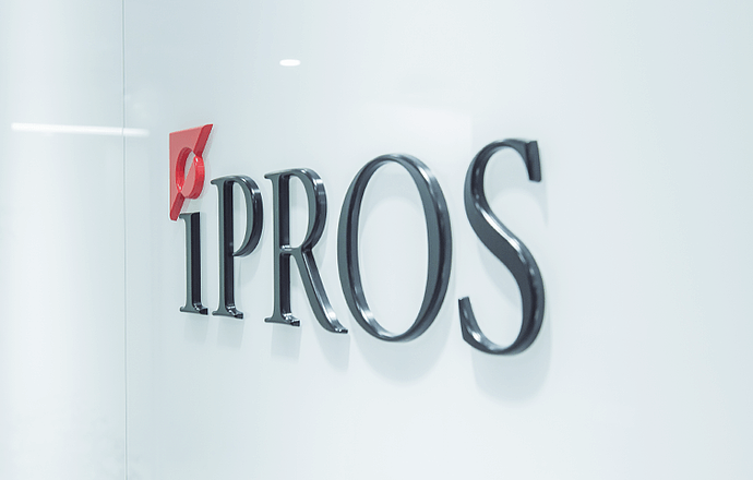 【キーエンスグループ】アジアNo.1のWebプラットフォーム”イプロス”で、市場価値の高いITエンジニアに◆現場社員も登壇！WEB説明会の紹介写真1