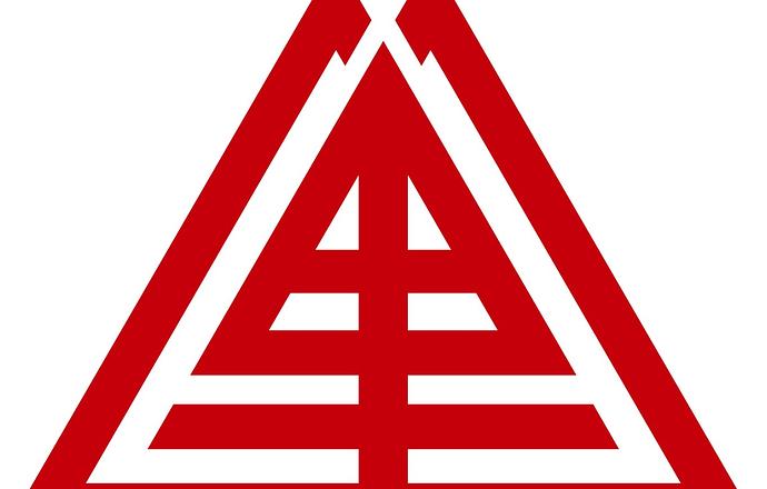 山里産業株式会社の会社について写真1