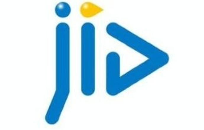 日本賃貸保証株式会社の会社について写真1