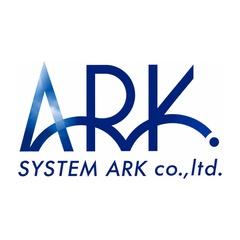 システムアーク株式会社のロゴ写真