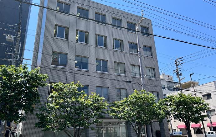 システムアーク株式会社の会社について写真1