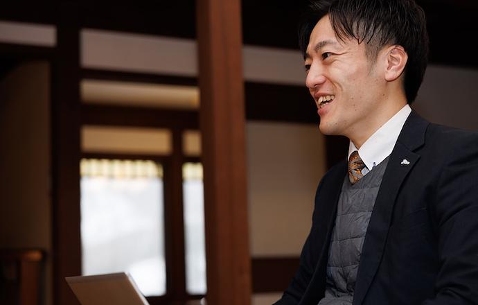 【オンライン説明会&質問会】日本全国のリゾート地の人材課題に対するコンサル営業や、地方衰退の課題に対してグランピング施設の運営を募集。の紹介写真1