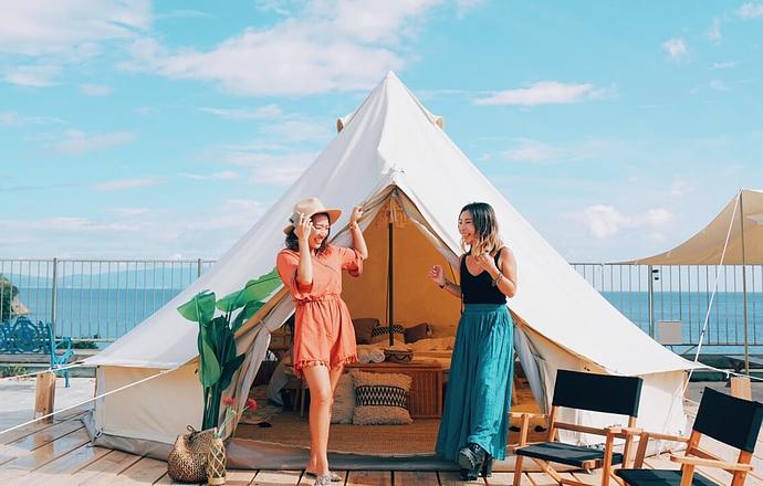 株式会社ダイブの会社について写真2