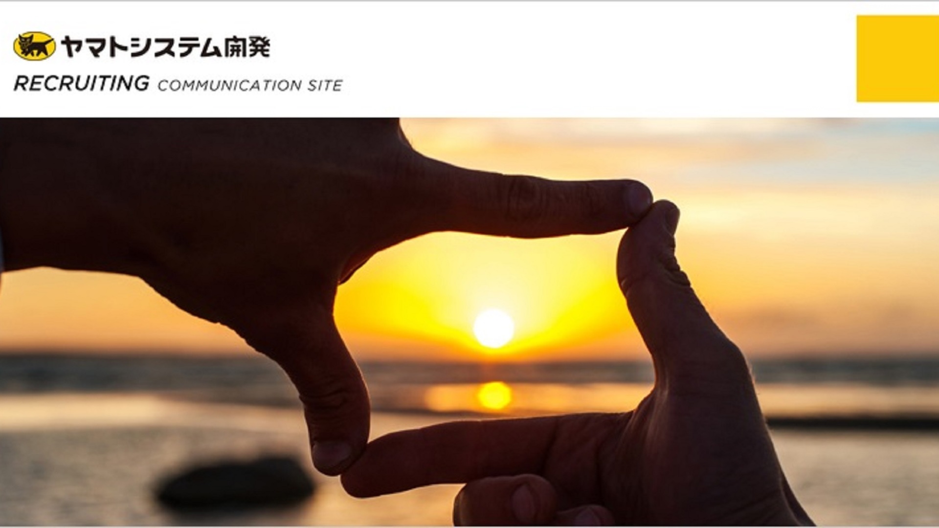 ヤマトシステム開発株式会社の写真