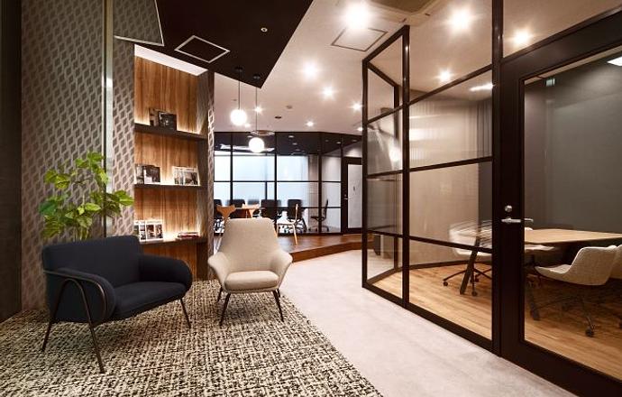 ナイテックス株式会社の当社の強み・当社の課題について写真2