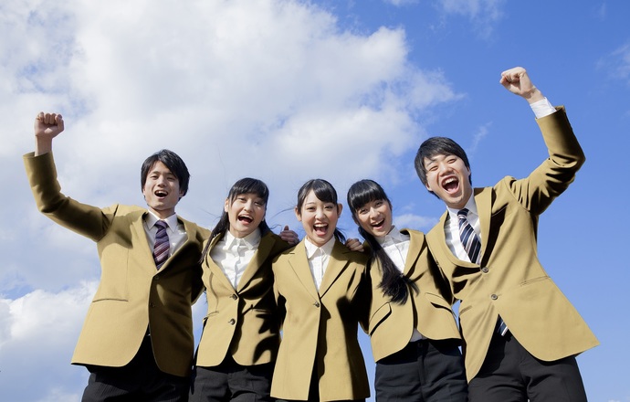 株式会社住新センターの会社について写真2