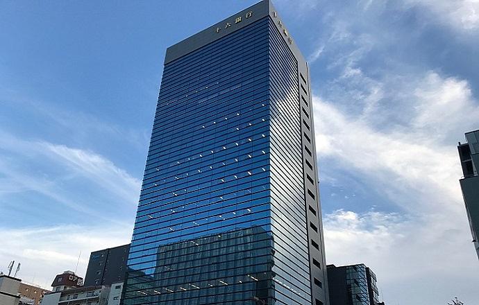 株式会社電算システムの当社の強み・当社の課題について写真2