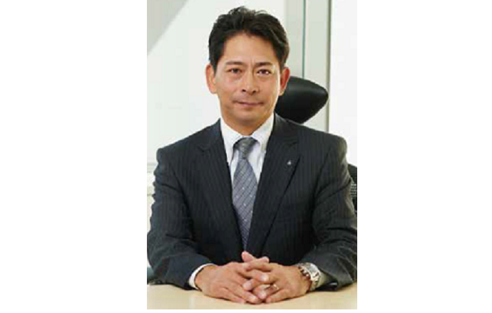 株式会社サムシングの当社の強み・当社の課題について写真1