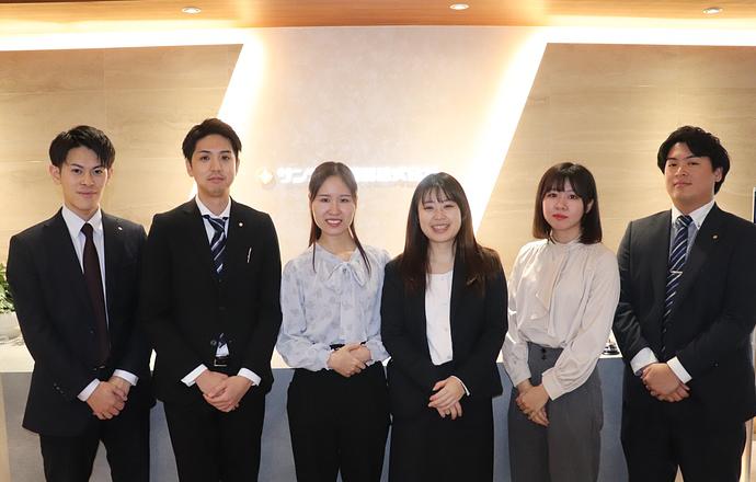 【金融のお仕事!】FX, CFD, CX, 金融・経済の仕組みを楽しく学べる!WEB説明会の紹介写真1