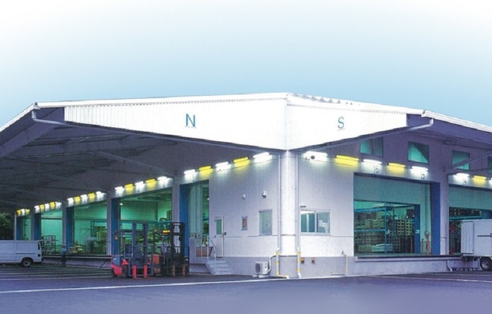 株式会社イクタツの会社について写真1