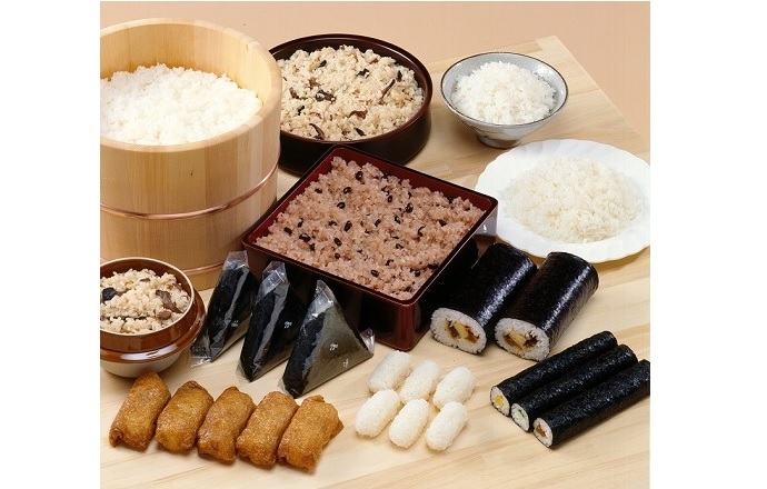 株式会社イクタツの当社の強み・当社の課題について写真1