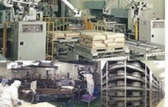 株式会社イクタツの当社の強み・当社の課題について写真2