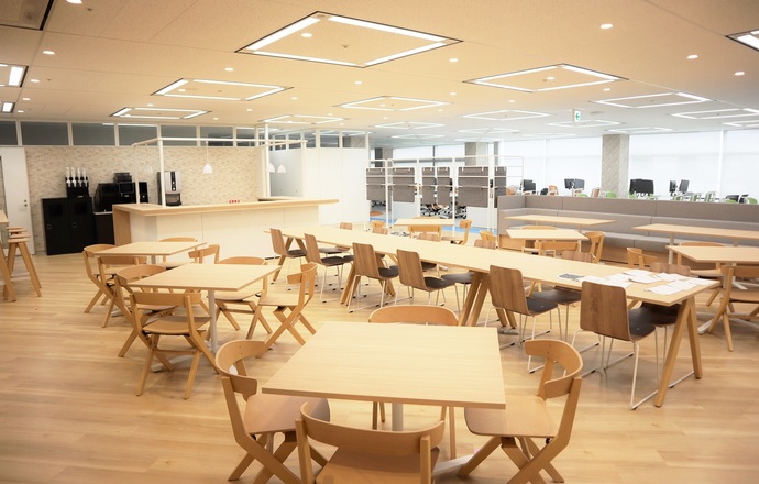 ○●【１Dayインターン】IT業界まるわかり/インフラエンジニア体験 ○●の紹介写真1