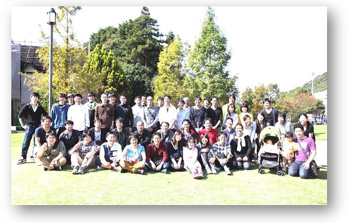 株式会社ワールドインテックの会社について写真2