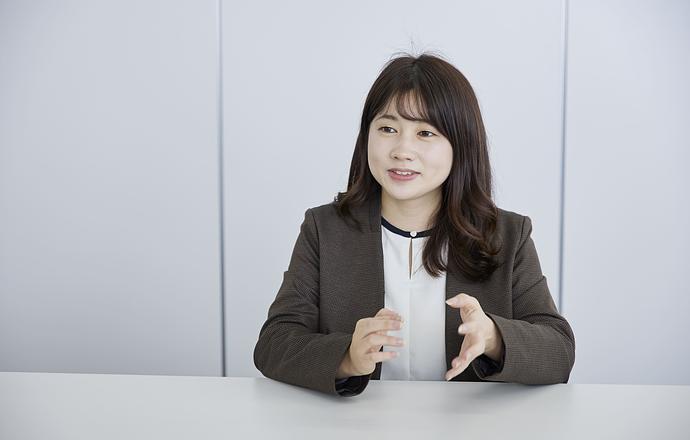 ＳＧフィルダー株式会社の会社について写真1