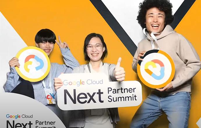 レック・テクノロジー・コンサルティング株式会社の会社について写真1