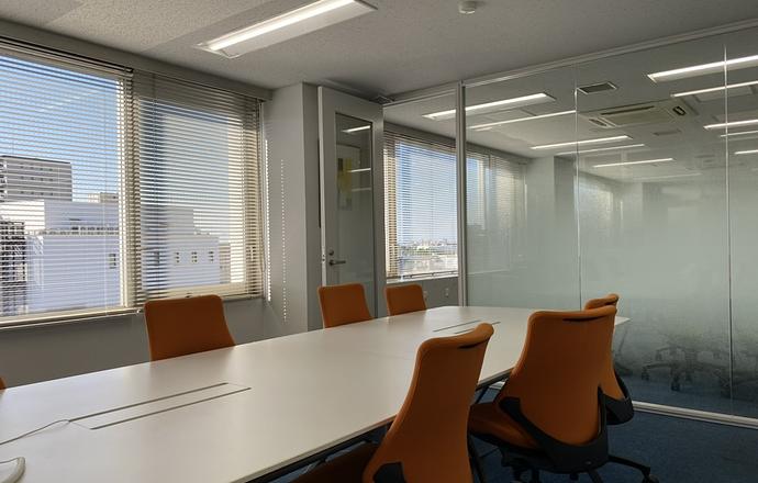 【ゼロソフトのシステム開発体験型】エンジニアコース【3日間】の紹介写真2