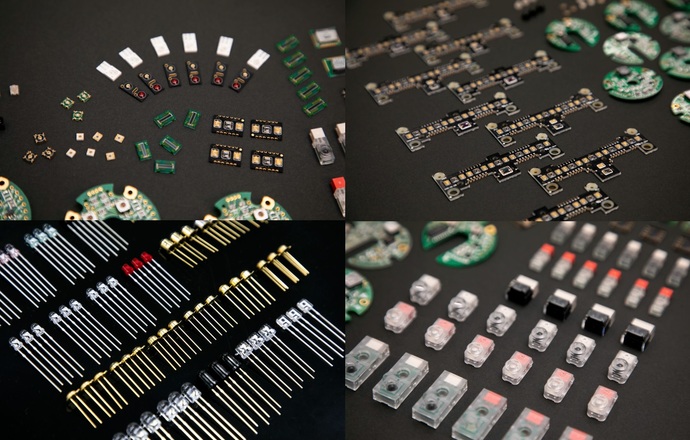 エルスター電機株式会社の会社について写真2