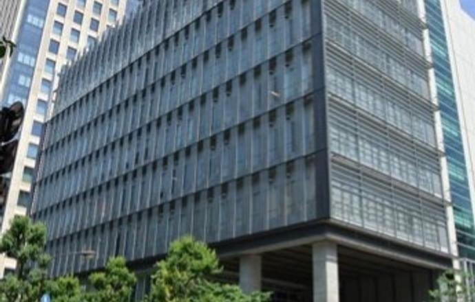 ＮＥＣネッツエスアイ株式会社の会社について写真1