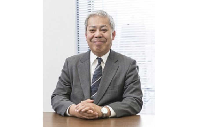 株式会社デイ・エム・シーの会社について写真1