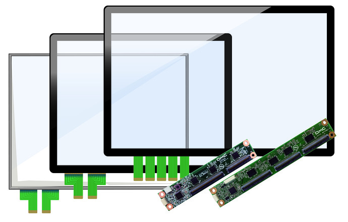 株式会社デイ・エム・シーの当社の強み・当社の課題について写真2